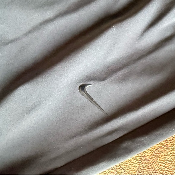 Nike Black Bliss Dress Pants - Picture 4 of 12